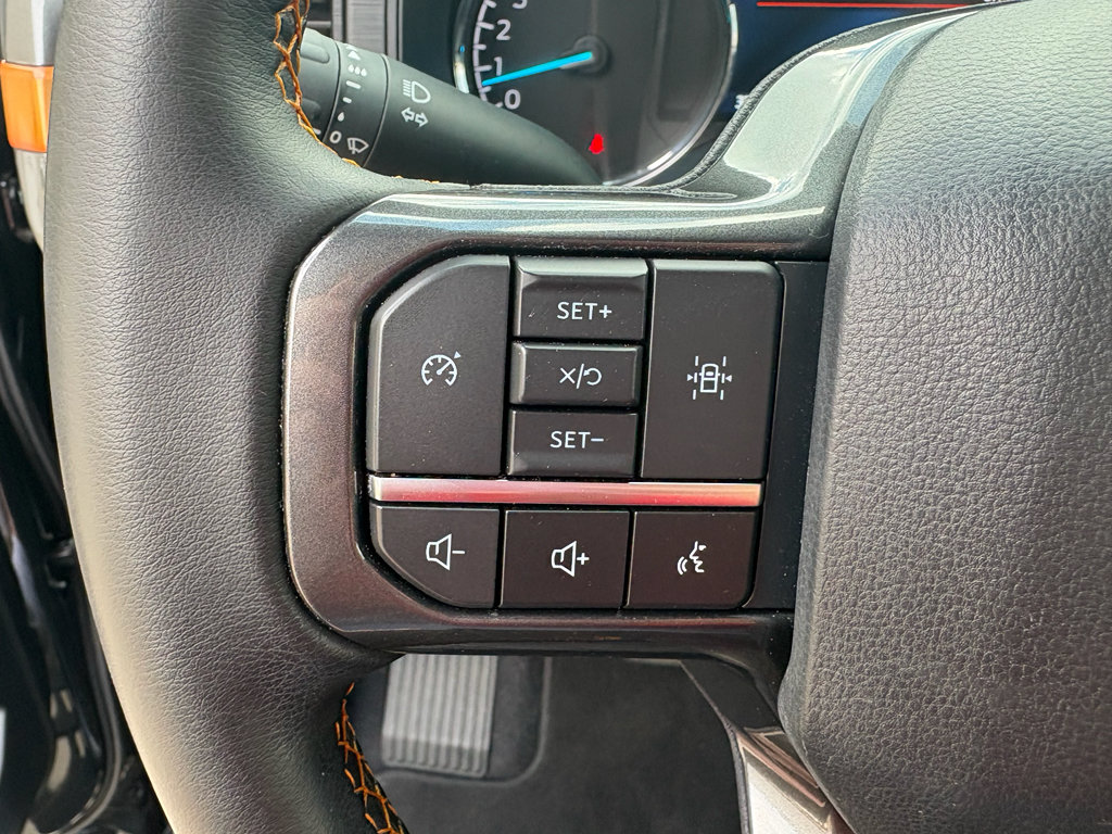 Used 2023 Ford F150 Tremor AWD/4WD image 14