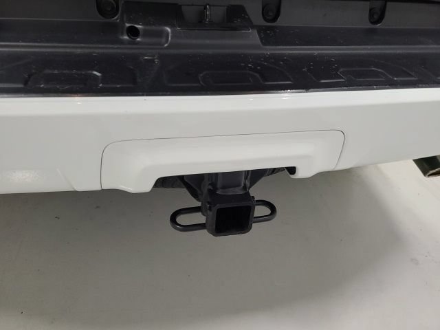 Certified 2020 Toyota 4Runner SR5 Premium w/ Moonroof Package AWD/4WD image 38