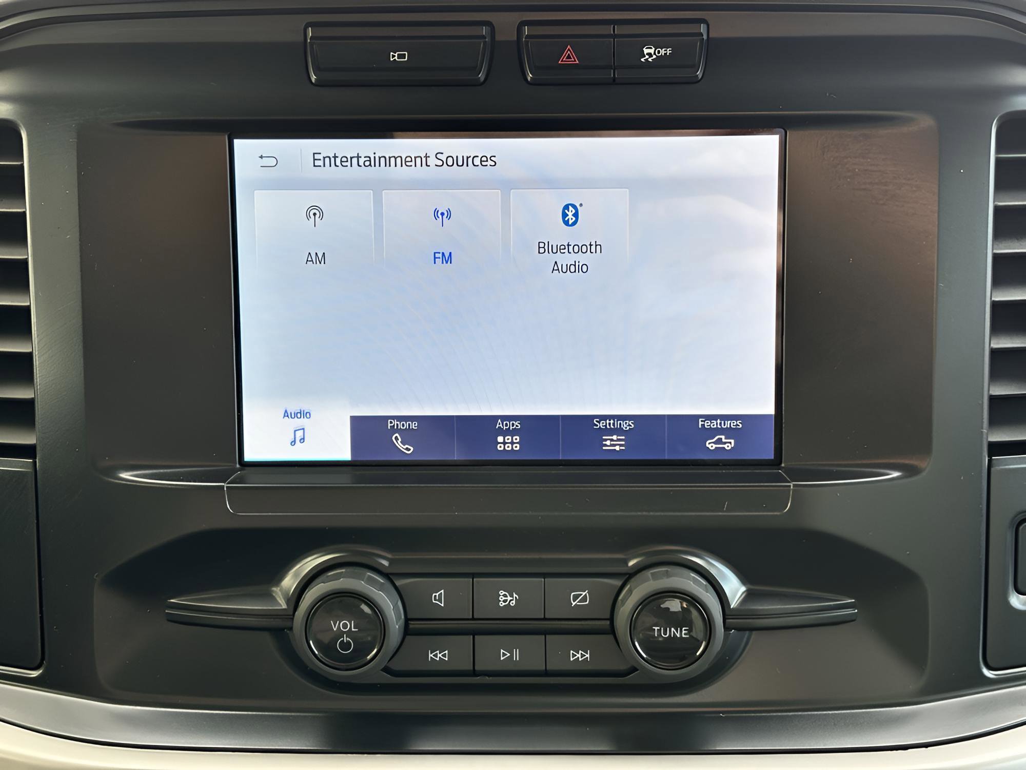 Used 2023 Ford F150 XLT image 17