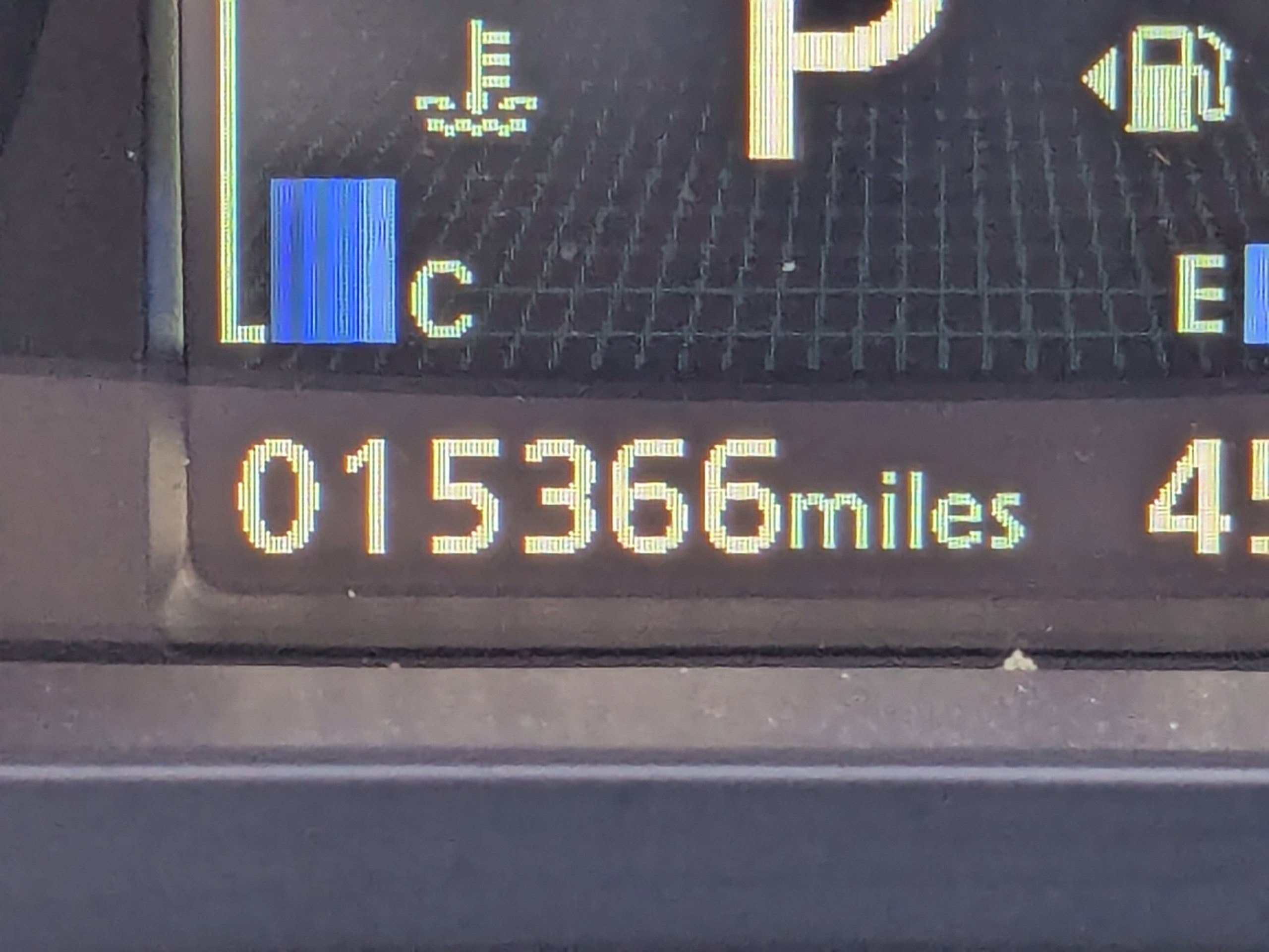 Used 2024 Mitsubishi Outlander Sport SE image 27