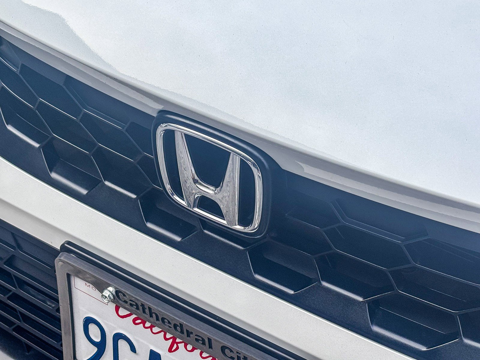 Certified 2023 Honda Civic Sport Touring image 10