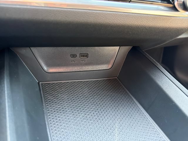 New 2027 Chevrolet Equinox LT FWD image 26