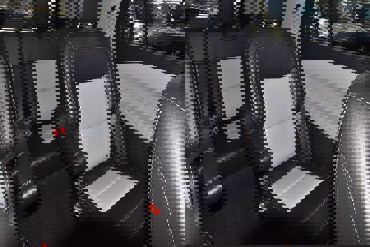 Used 2023 Ford Explorer XLT w/ Equipment Group 202A image 22