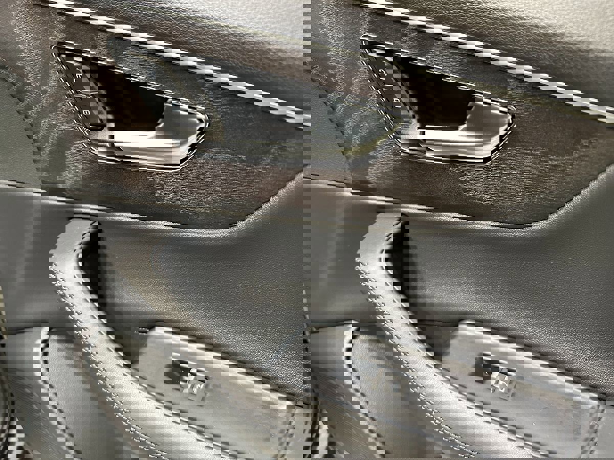 Used 2021 Audi Q7 3.0T Premium Plus w/ Executive Package image 14