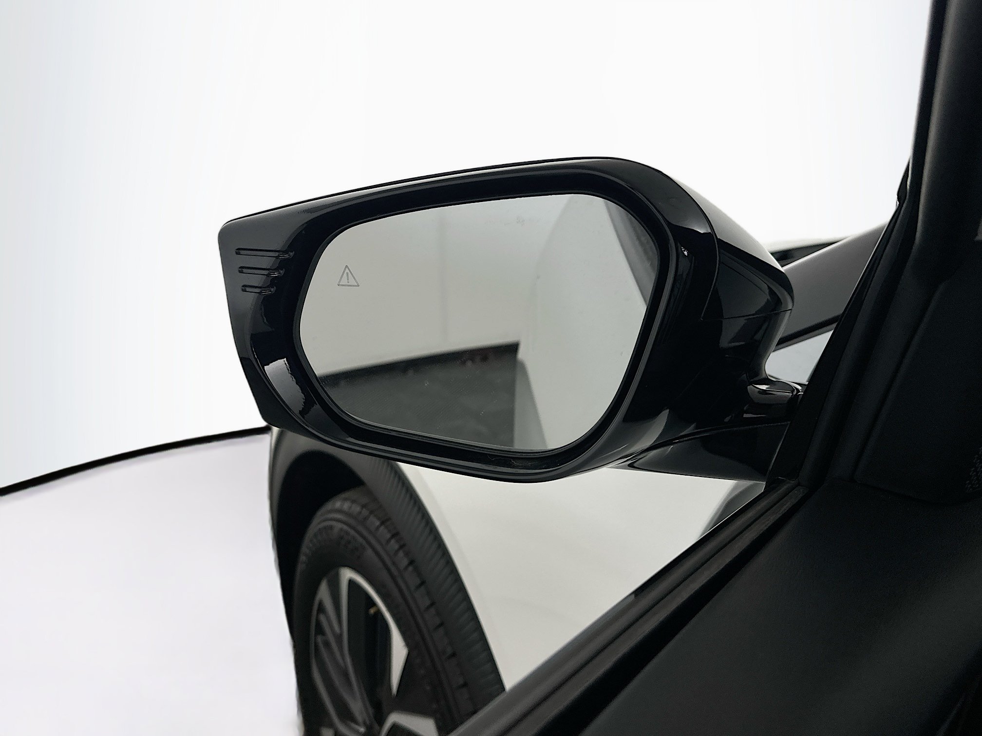 Used 2024 Kia EV6 Light RWD image 16