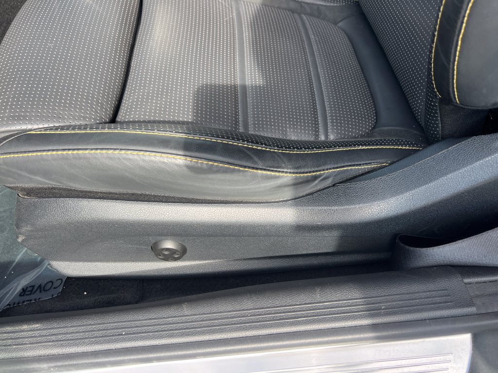Used 2019 Mercedes-Benz C 63 AMG S image 10