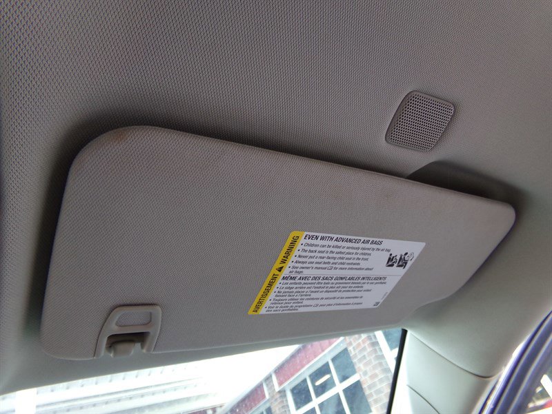 Used 2022 GMC Canyon AT4 image 56