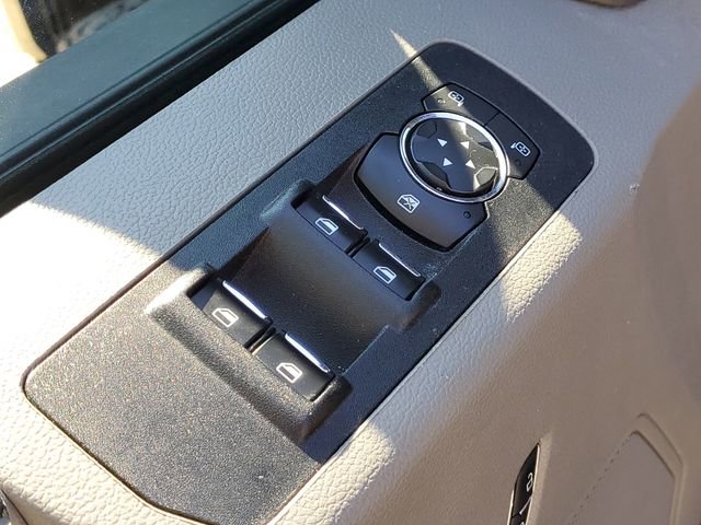 Used 2019 Ford F150 XLT w/ Equipment Group 302A Luxury image 11