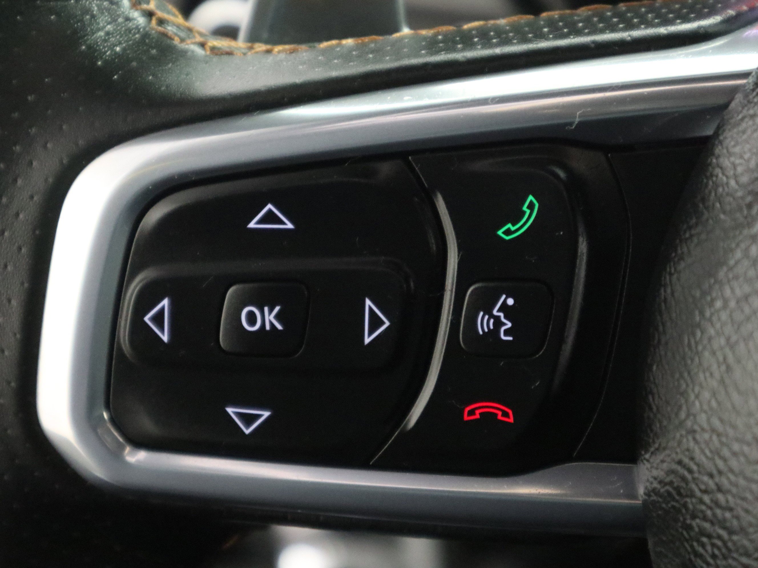 Used 2023 Jeep Wrangler Unlimited Rubicon 392 w/ Trailer Tow Package image 28