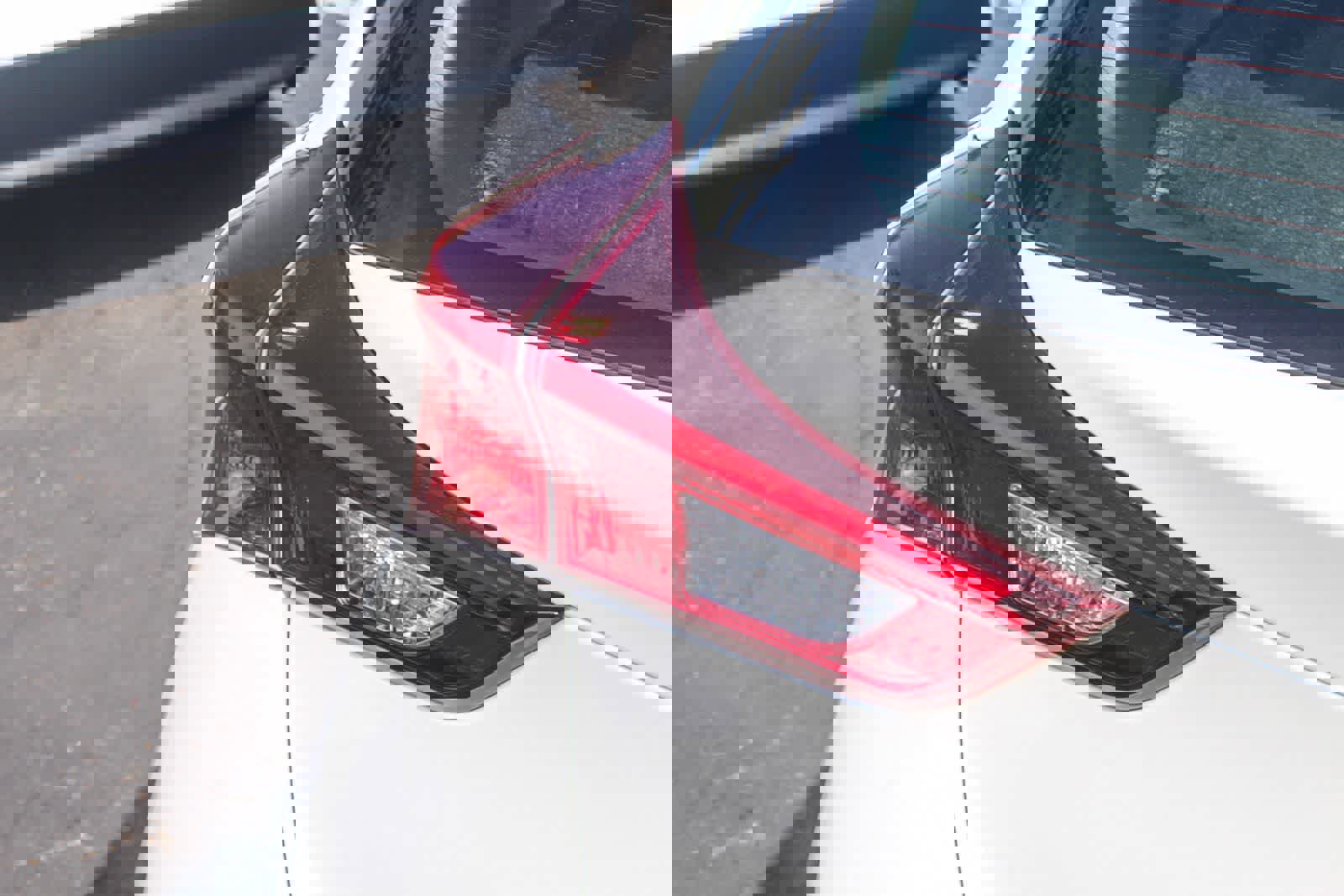 Used 2018 Toyota Corolla iM w/ Carpet Mat Package (TMS) image 8