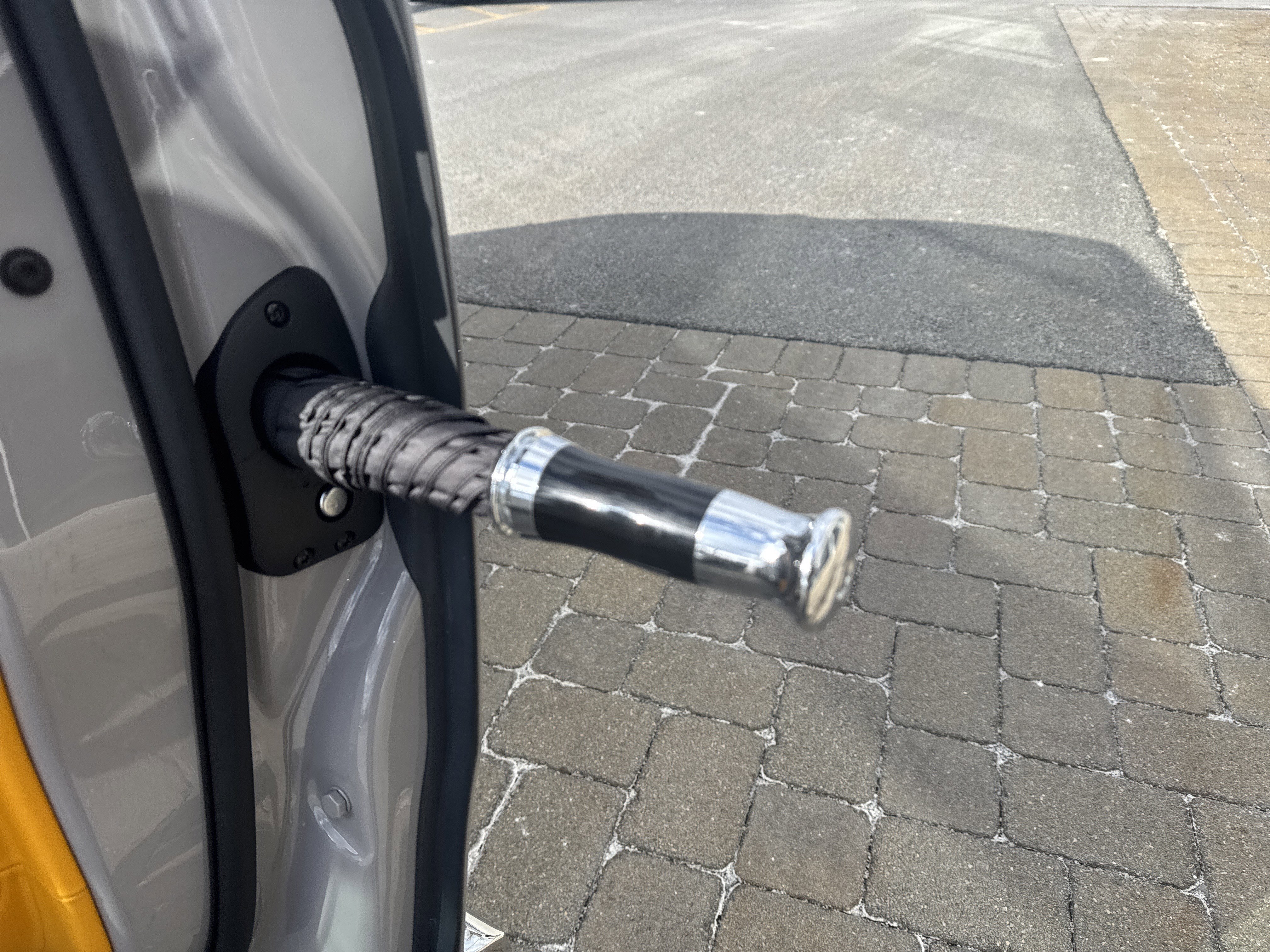 Used 2024 Rolls-Royce Cullinan w/ Interior Detailing Package image 39