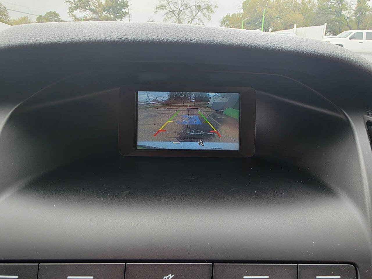 Used 2018 Ford Focus SE image 39