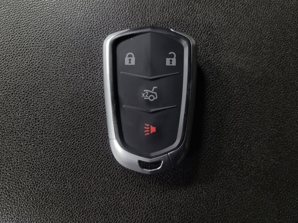 Used 2020 Chevrolet Equinox LT AWD/4WD image 32