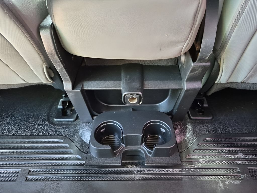 Used 2019 Ford F250 XL w/ Power Equipment Group AWD/4WD image 22