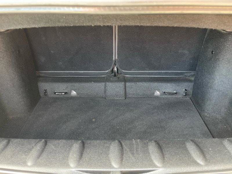 Used 2014 MINI Cooper S FWD image 43