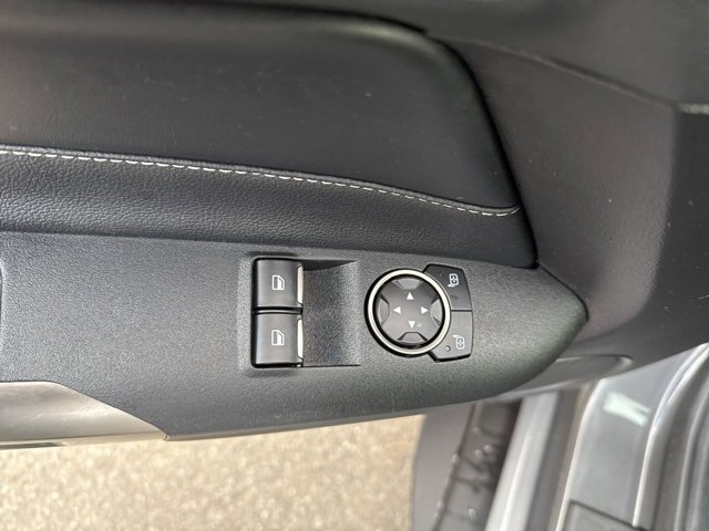 Certified 2021 Ford Mustang Shelby GT500 w/ Technology Package image 16