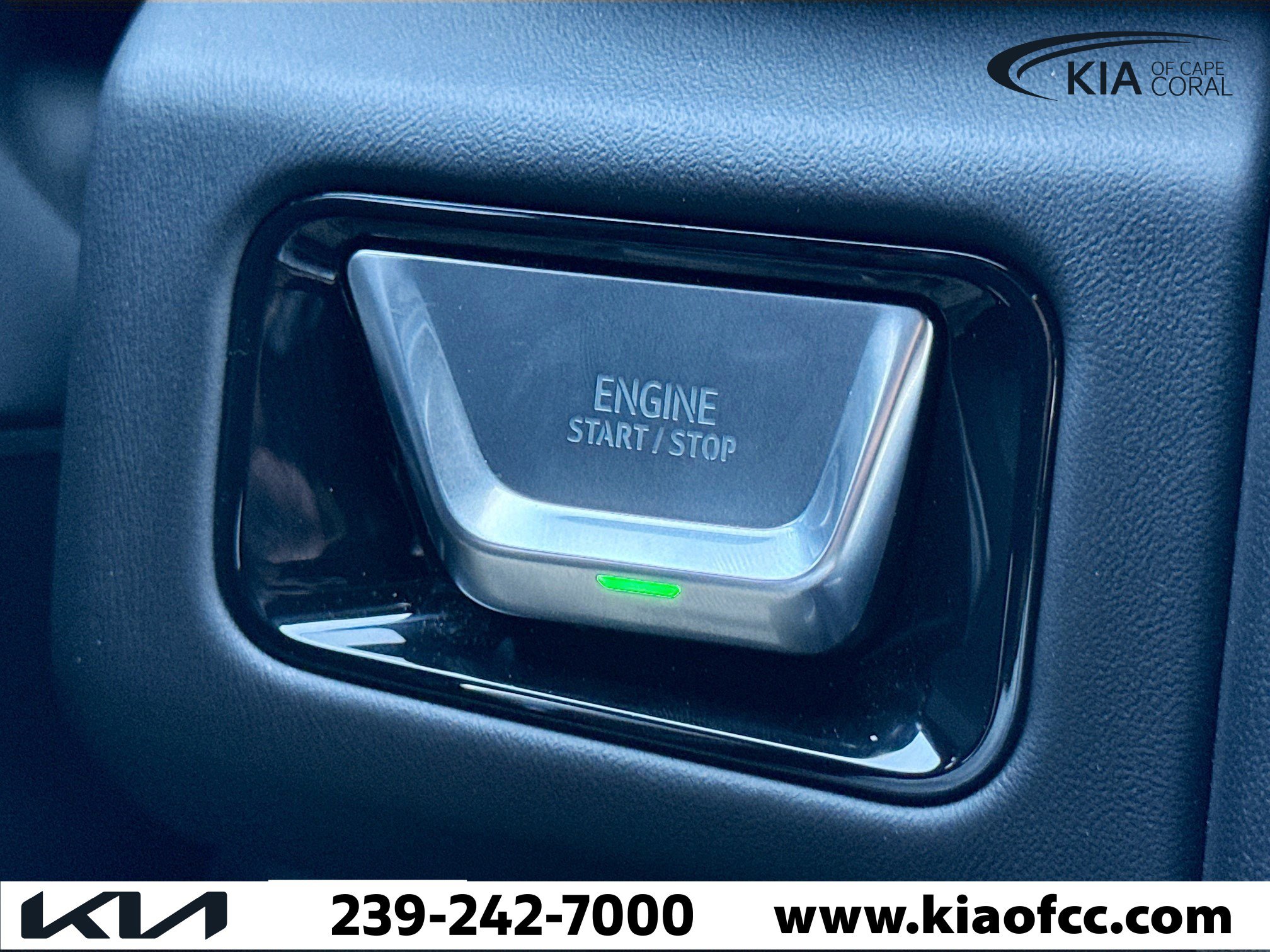 Used 2025 GMC Yukon AT4 Ultimate image 37