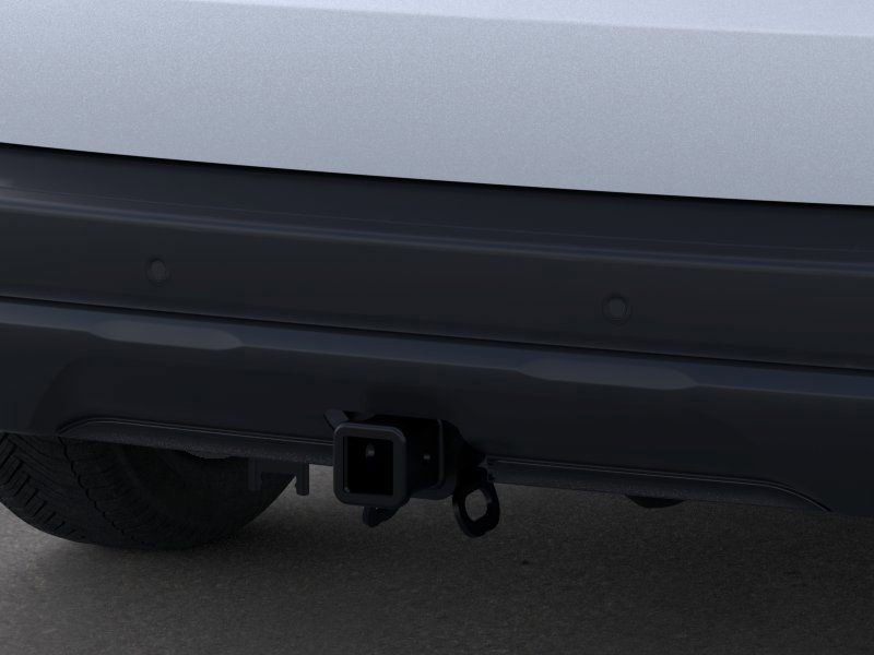 New 2026 Ford Escape ST-Line Select w/ Tech Pack #1 AWD/4WD image 23