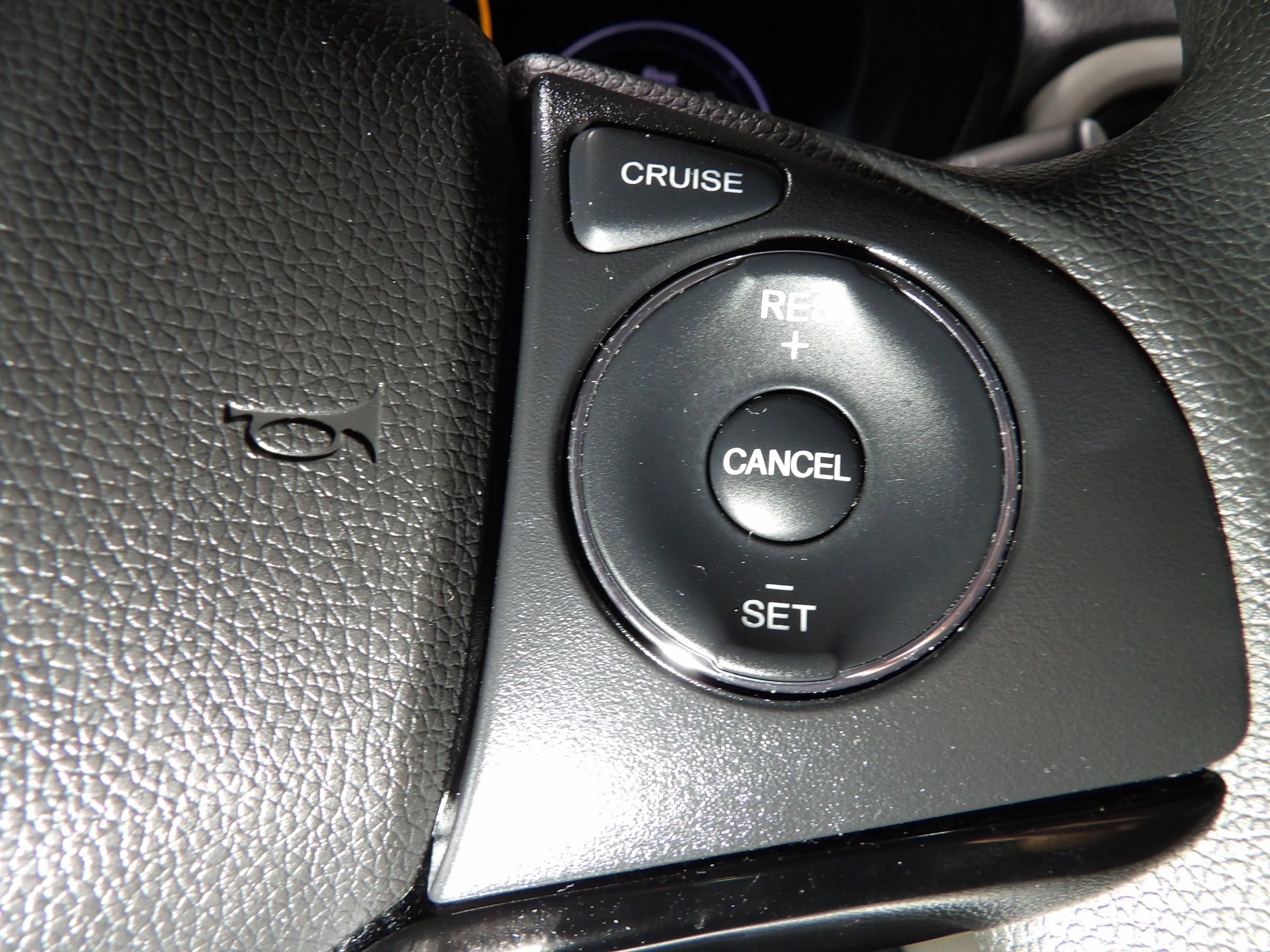 Used 2020 Honda HR-V LX image 18