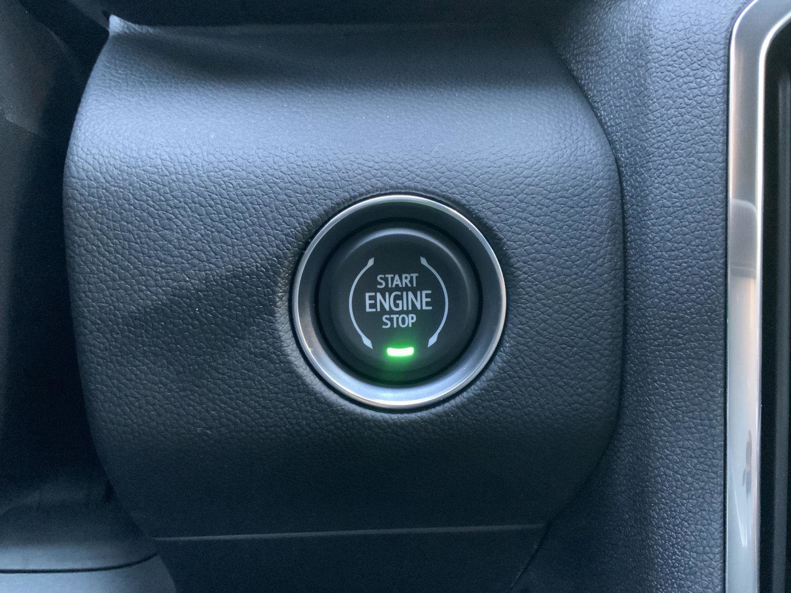 New 2026 GMC Acadia Elevation w/ Black Edition image 39