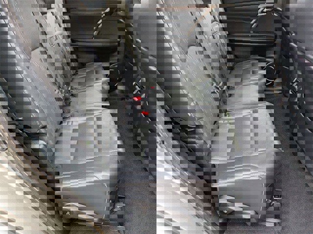 Used 2021 Lexus RX 350L Premium image 17