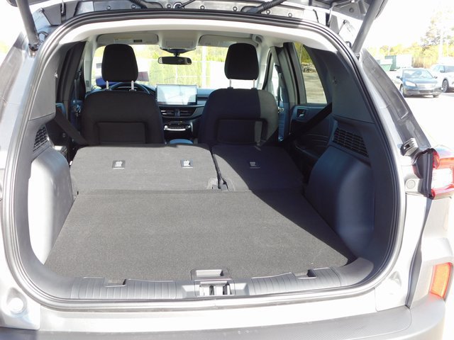 New 2026 Ford Escape Active w/ Tech Pack #1 AWD/4WD image 23