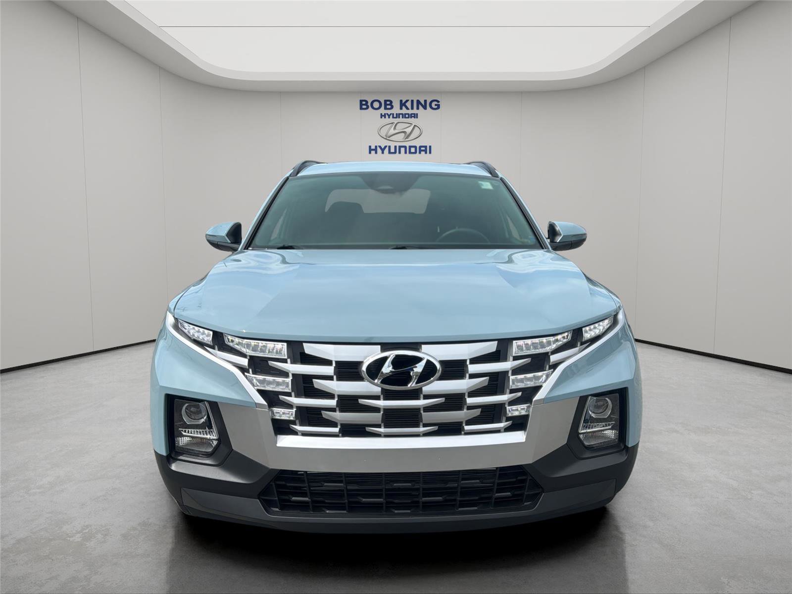 Used 2023 Hyundai Santa Cruz SEL w/ Activity Package image 8