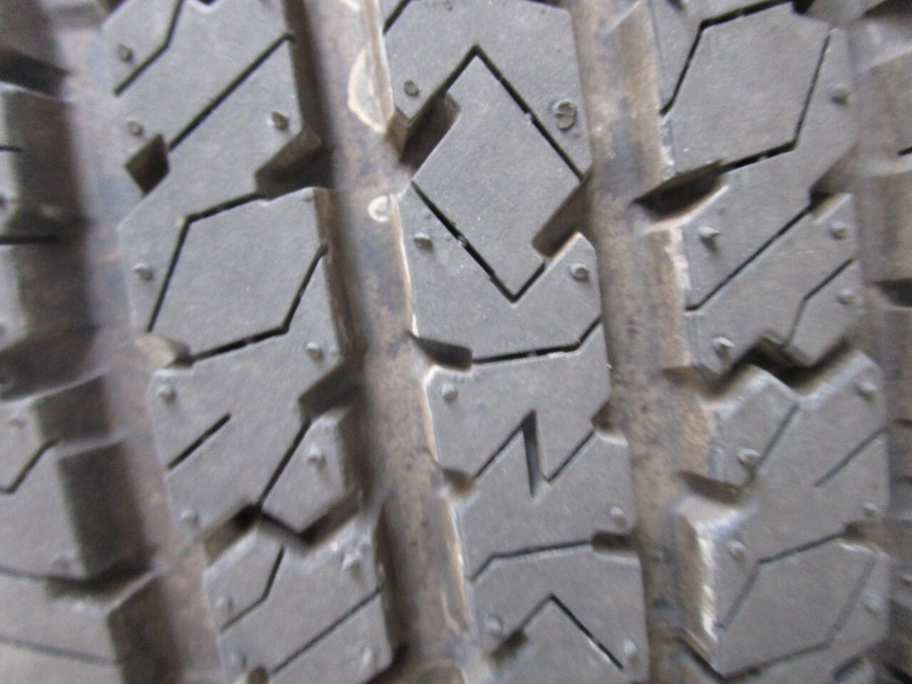 Used 2019 Chevrolet Silverado 2500 W/T image 30