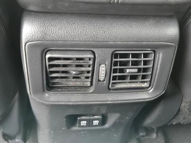 Used 2020 Toyota RAV4 Limited image 19