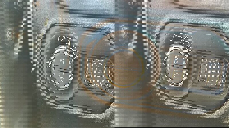 Used 2021 Jeep Gladiator Mojave image 13