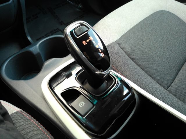 Used 2019 Chevrolet Bolt LT FWD image 41