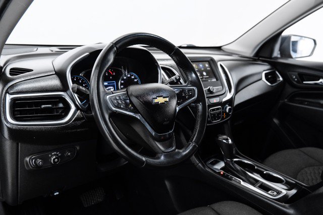 Used 2020 Chevrolet Equinox LT image 13