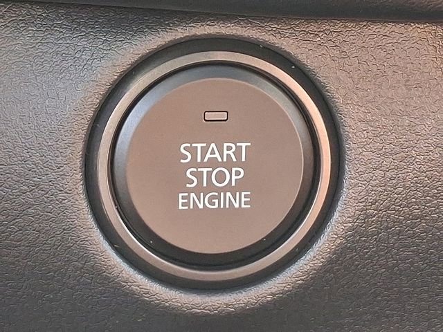 New 2026 MAZDA CX-50 Meridian Edition w/ Weather Package image 23