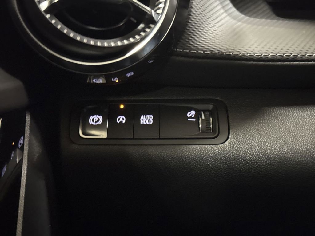 Used 2026 Chevrolet Equinox LT image 19