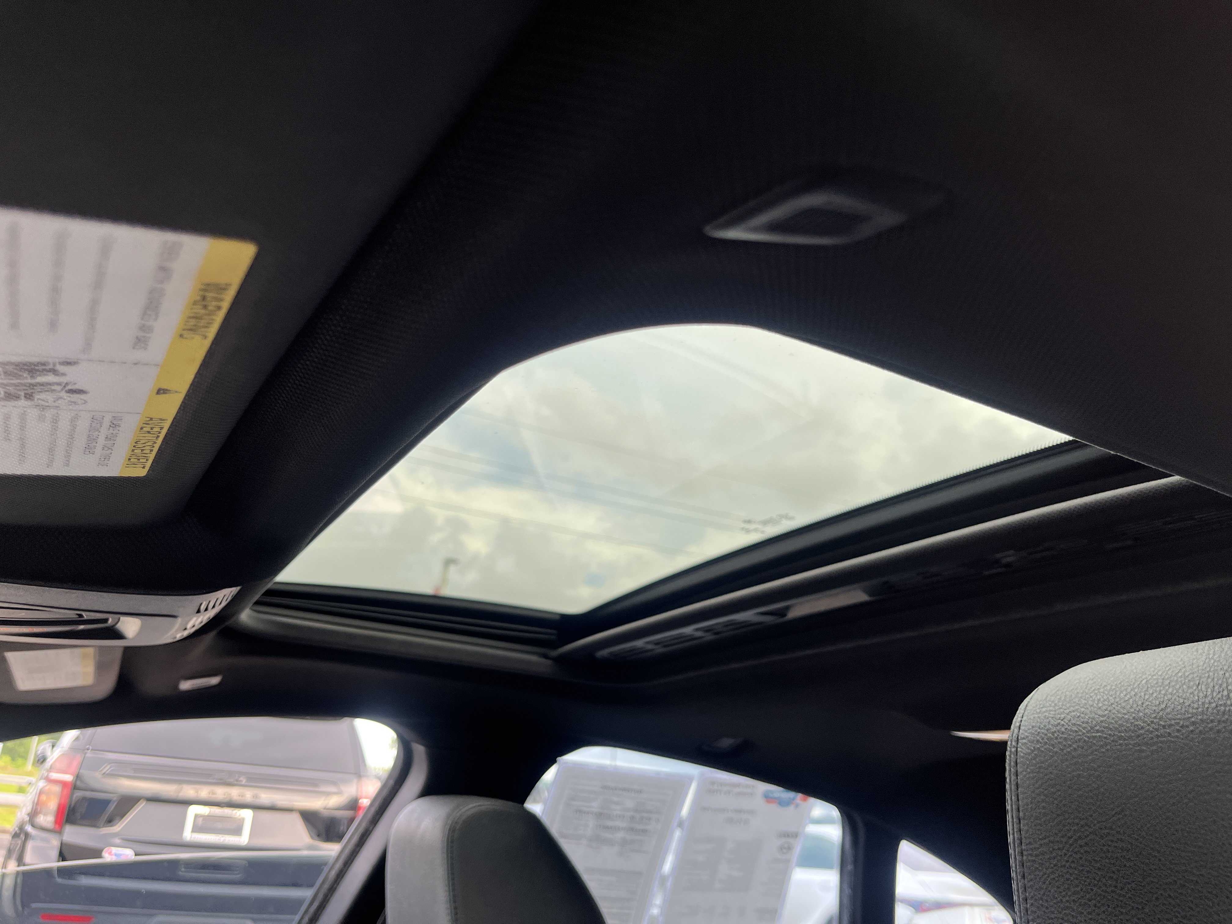 Used 2018 BMW 430i Gran Coupe RWD image 31