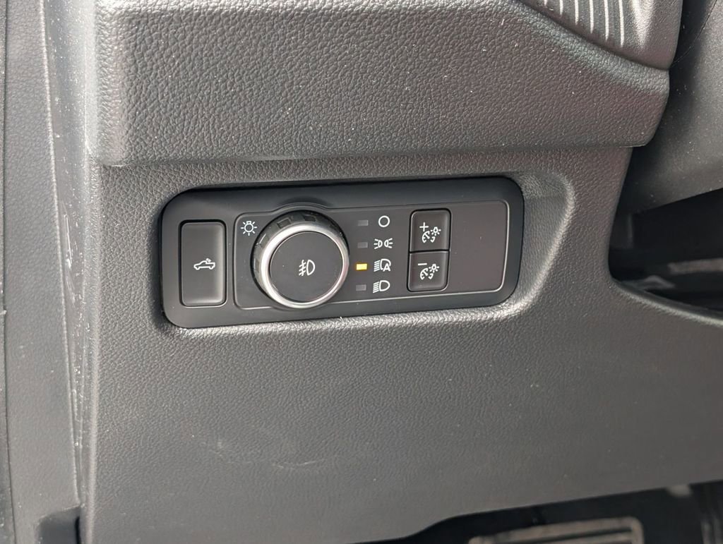 New 2026 Ford Ranger Raptor image 39