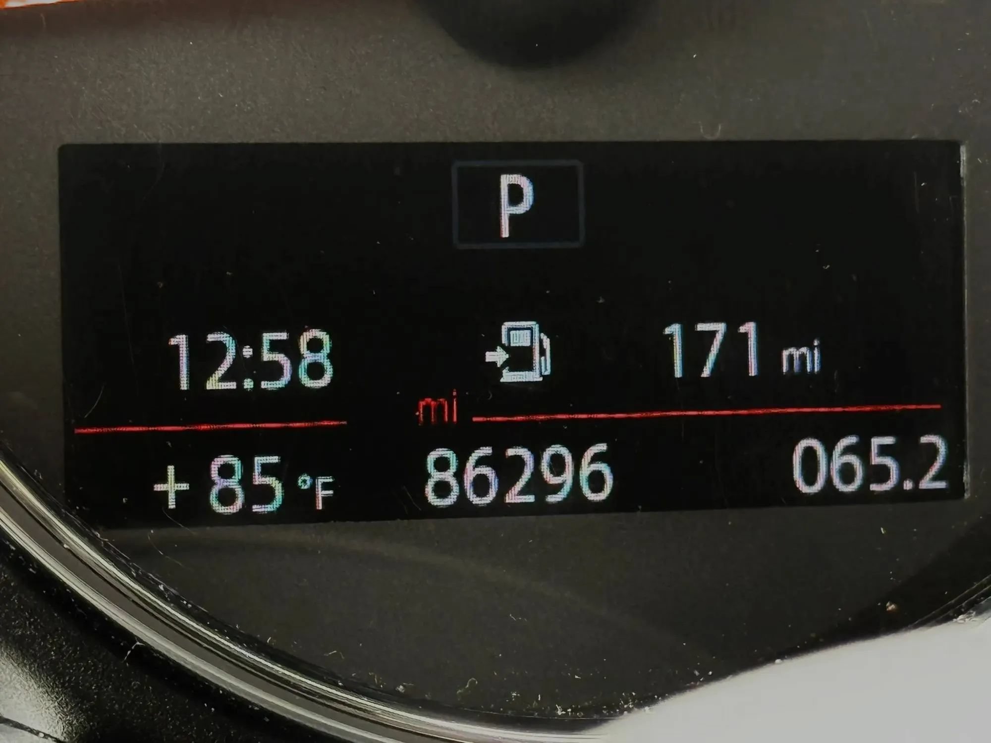 Used 2018 MINI Cooper 4-Door Hardtop FWD image 17