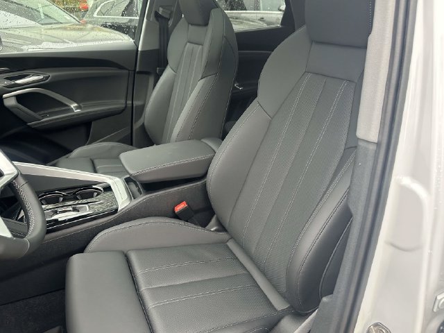 New 2026 Audi Q5 Premium Plus AWD/4WD image 9