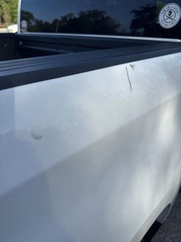 Used 2023 Chevrolet Silverado 1500 LT image 8