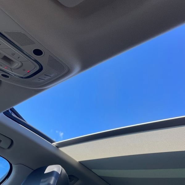 Used 2017 Audi Q7 3.0T Prestige image 12