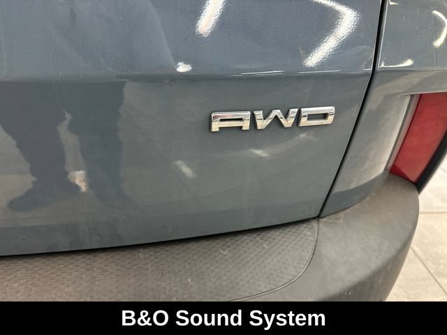 Used 2023 Ford Escape Active w/ Tech Pack #2 AWD/4WD image 5