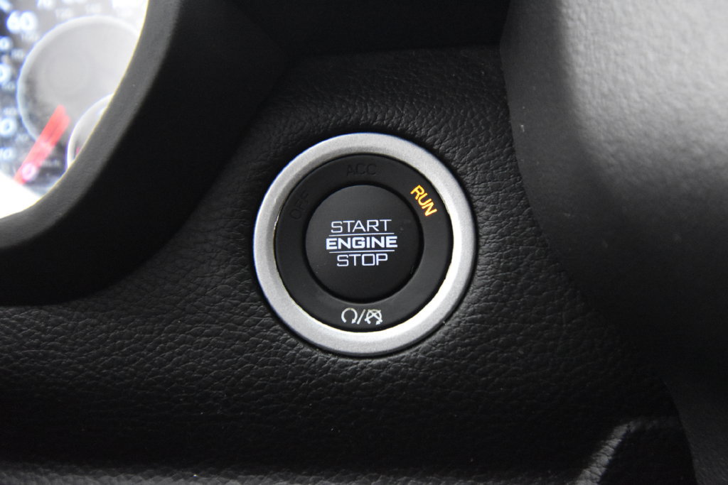 Used 2024 RAM 1500 Big Horn AWD/4WD image 31