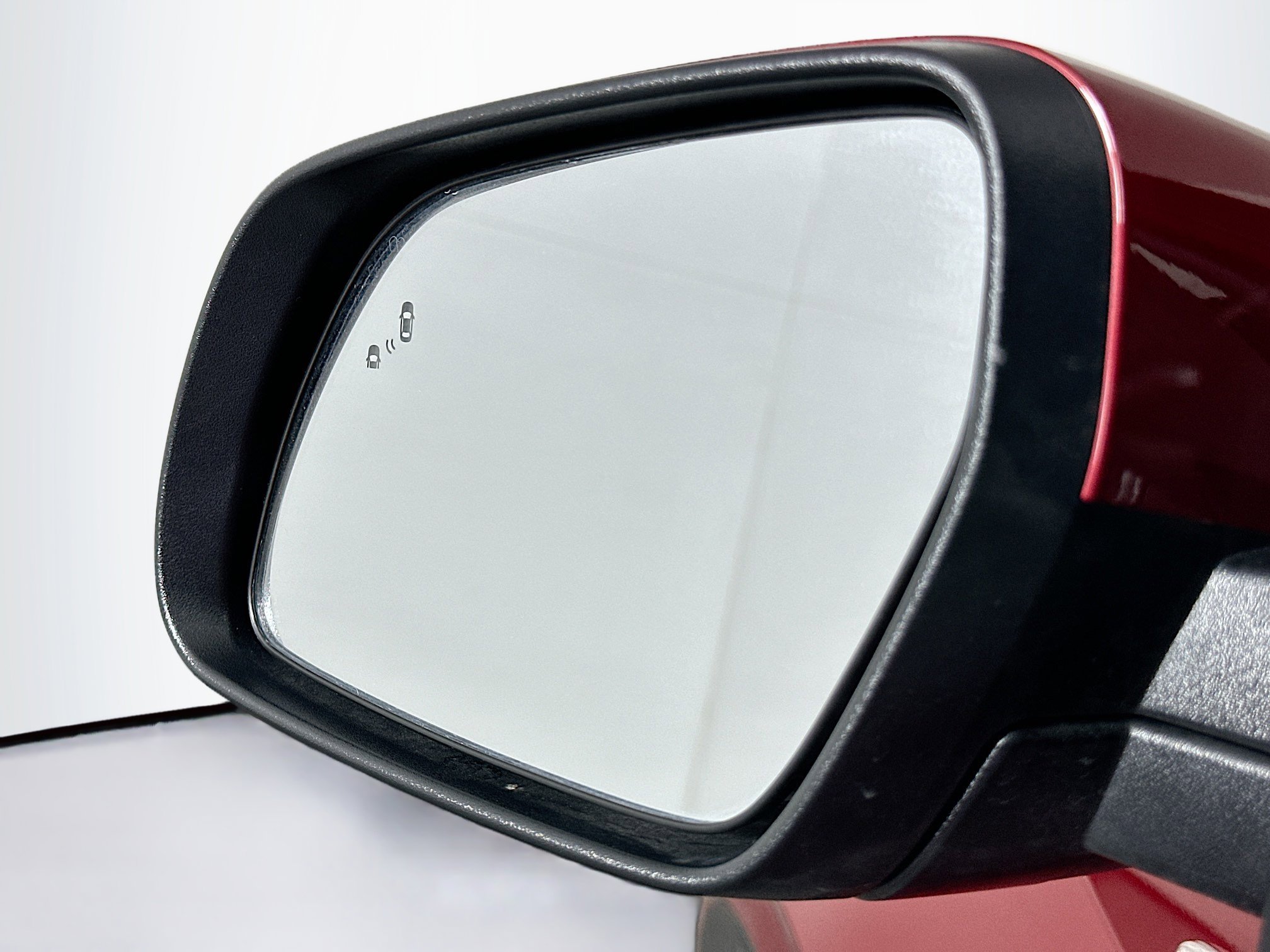 Used 2025 Hyundai Venue SEL image 16