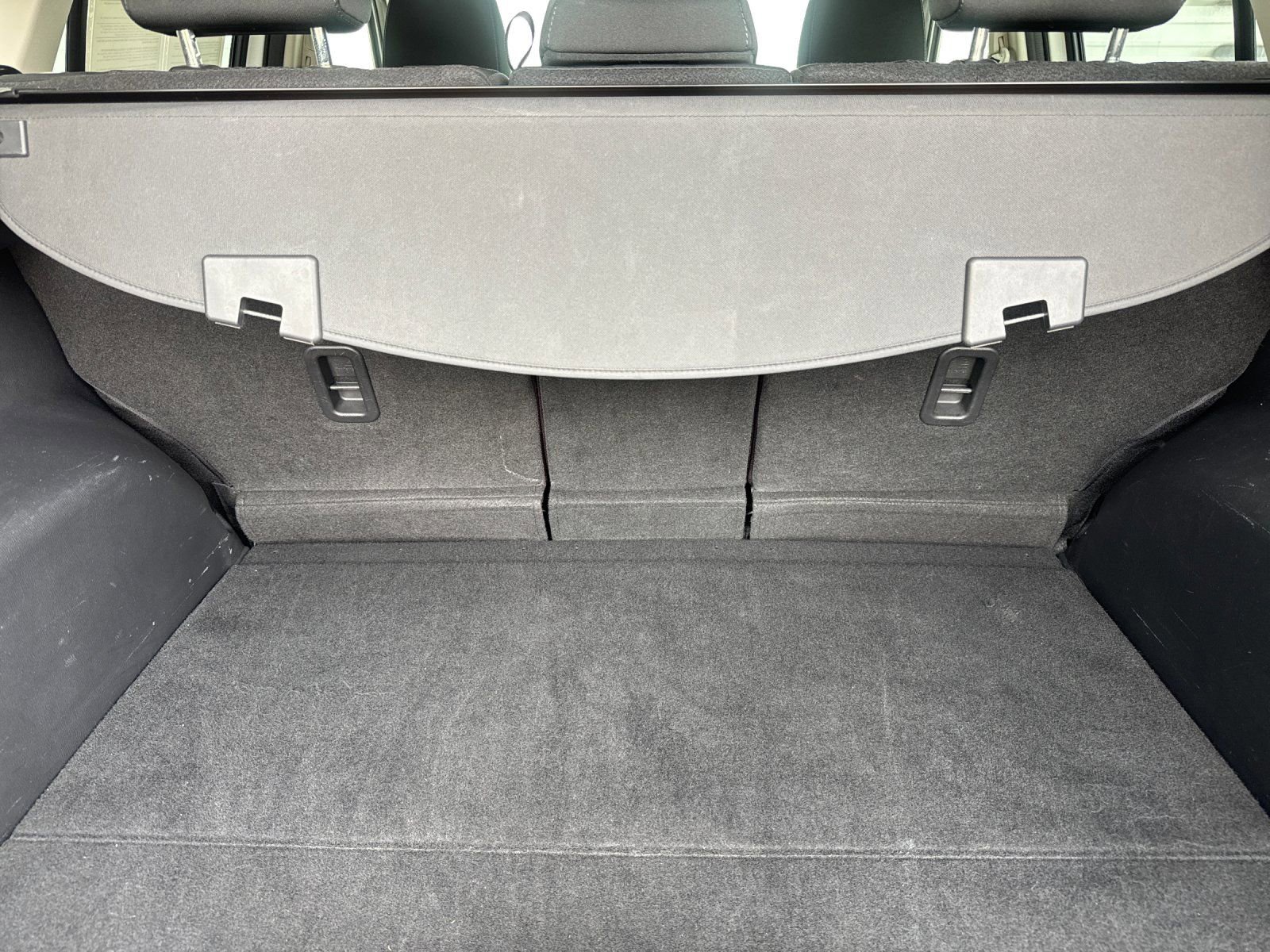 Used 2016 MAZDA CX-5 Touring image 15