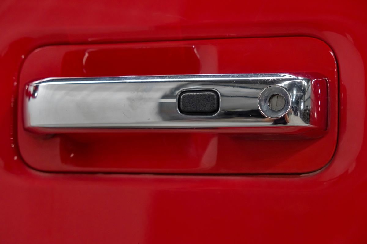 Used 2018 Ford F250 Lariat w/ Lariat Ultimate Package image 43