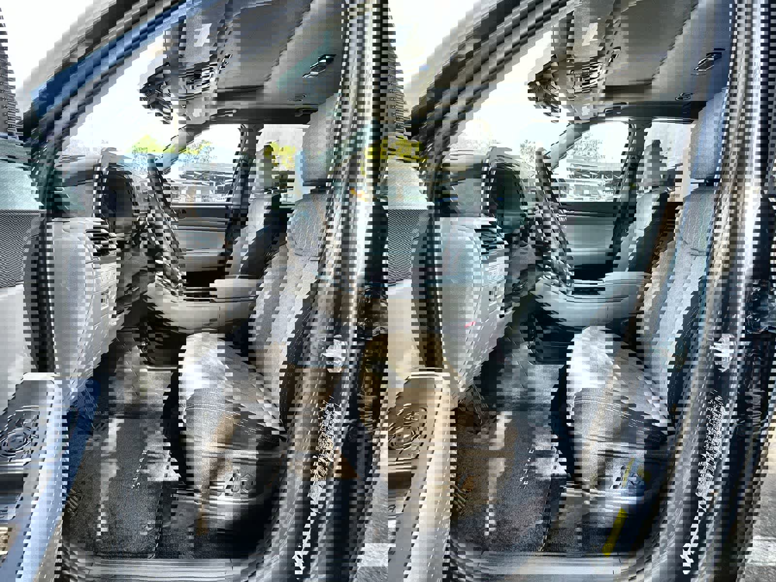 Used 2020 Hyundai Palisade SEL image 2