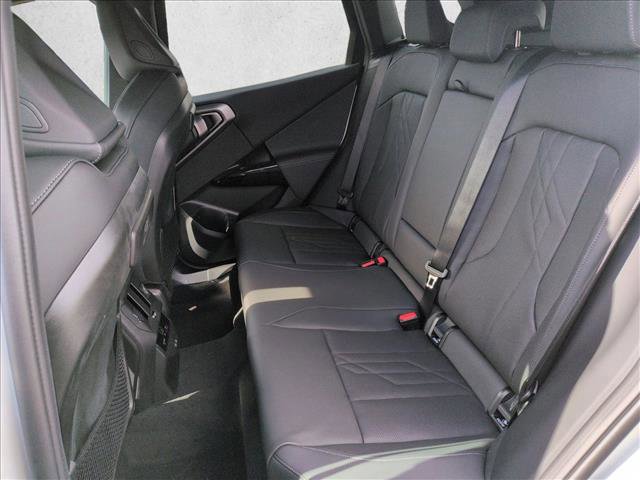 New 2026 BMW X3 xDrive30 image 16