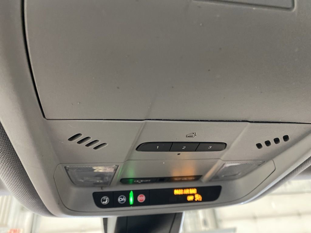 Used 2024 Chevrolet Blazer LT w/ Convenience Package image 38