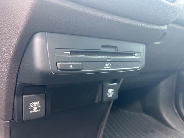 Used 2020 Honda Odyssey Elite image 20
