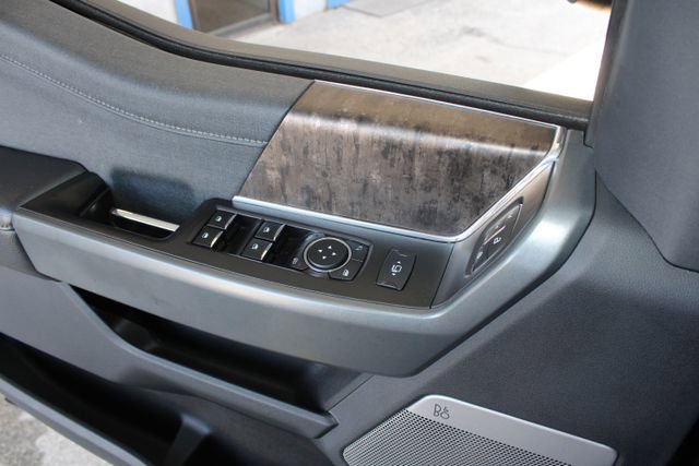 Used 2023 Ford F350 Lariat w/ Sport Appearance Package image 25